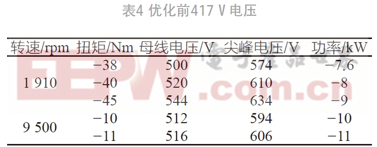 1594192319176421.jpg?imageView2/2/w/1000