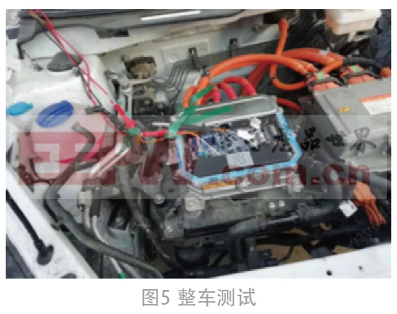 1594192378503047.jpg?imageView2/2/w/1000