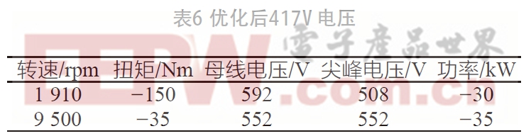 1594192320141684.jpg?imageView2/2/w/1000