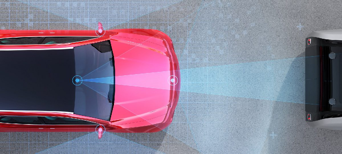 image.png?imageView2/2/w/1000