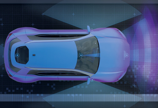 image.png?imageView2/2/w/1000