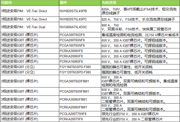 image.png?imageView2/2/w/1000