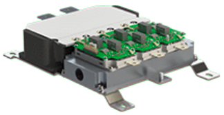 image.png?imageView2/2/w/1000