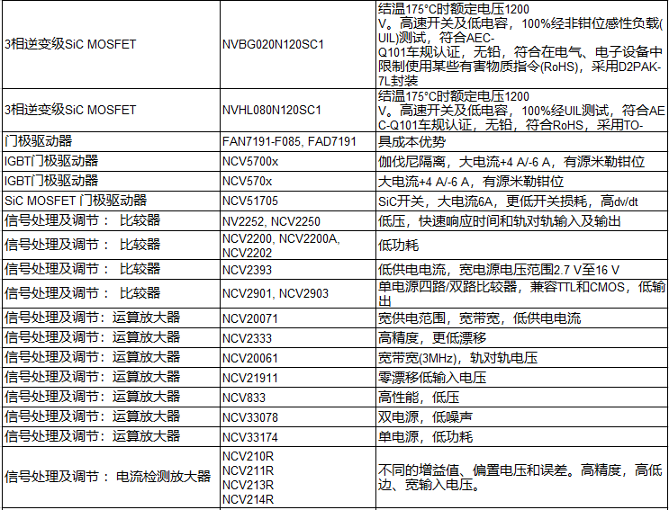 image.png?imageView2/2/w/1000