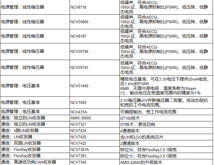 image.png?imageView2/2/w/1000