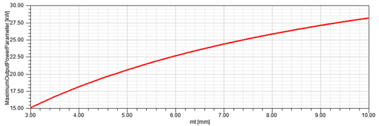 16e0c66e-2640-11ee-962d-dac502259ad0.png?imageView2/2/w/550