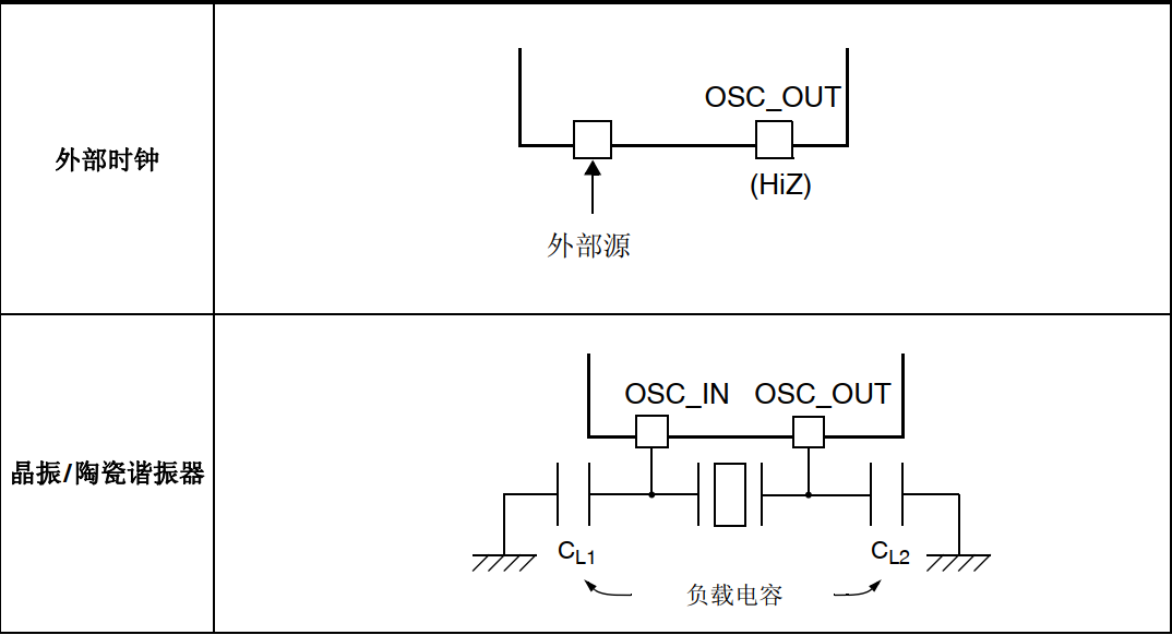 3d2099c0-92eb-11eb-8b86-12bb97331649.png?imageView2/2/w/1000