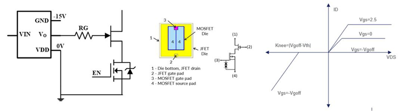 USCAPSD4-Fig6.jpg?imageView2/2/w/1000