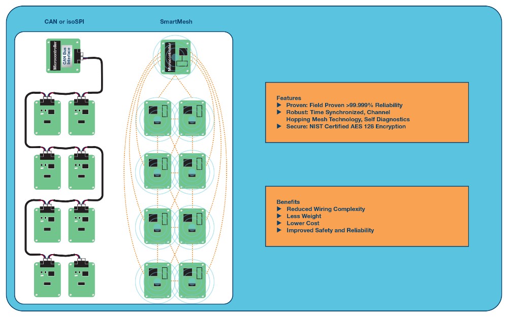 236171-fig-04.jpg?imageView2/2/w/1000