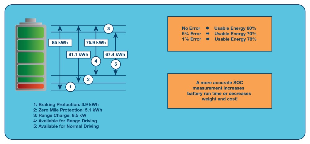 236171-fig-05.jpg?imageView2/2/w/1000