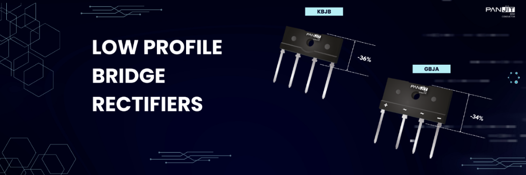 image.png?imageView2/2/w/550