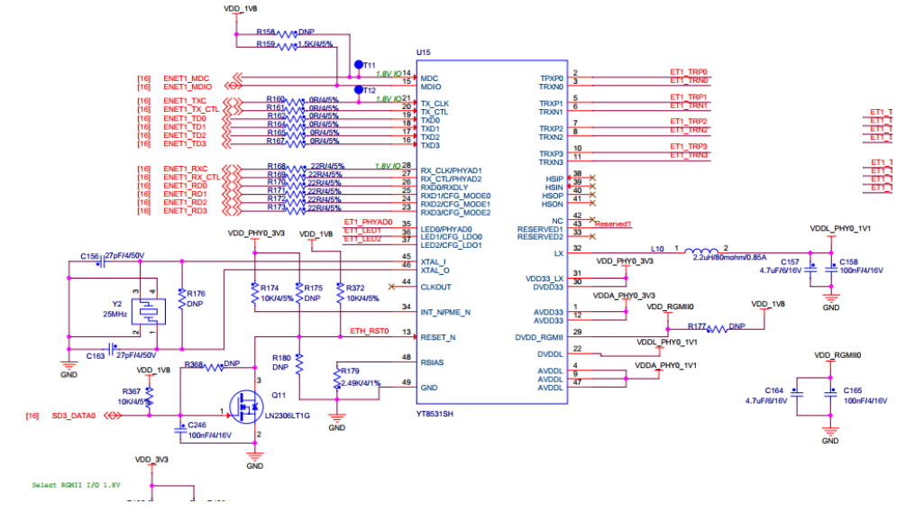 image.png?imageView2/2/w/1000