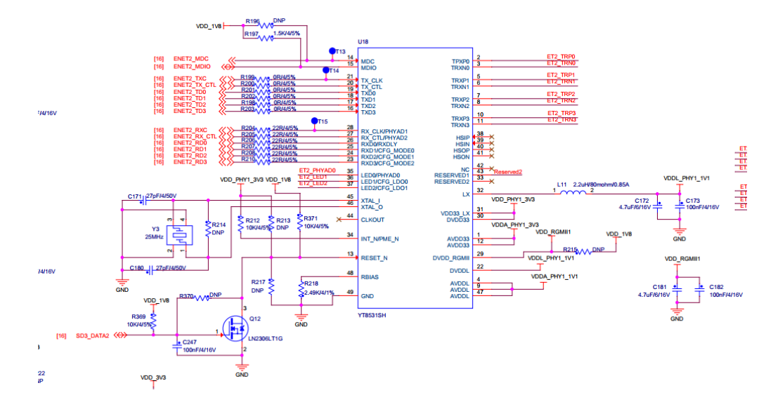 image.png?imageView2/2/w/1000