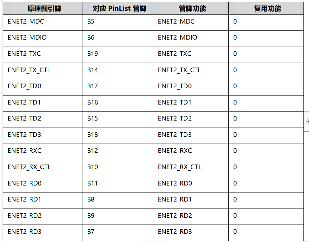 image.png?imageView2/2/w/1000