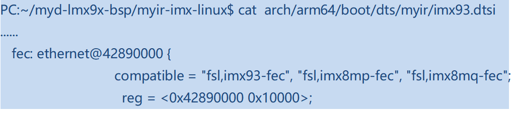 image.png?imageView2/2/w/1000