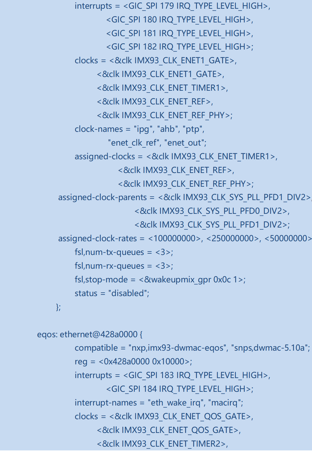 image.png?imageView2/2/w/1000