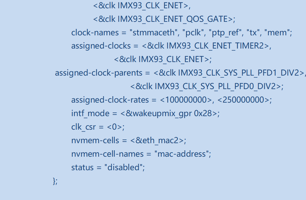 image.png?imageView2/2/w/1000