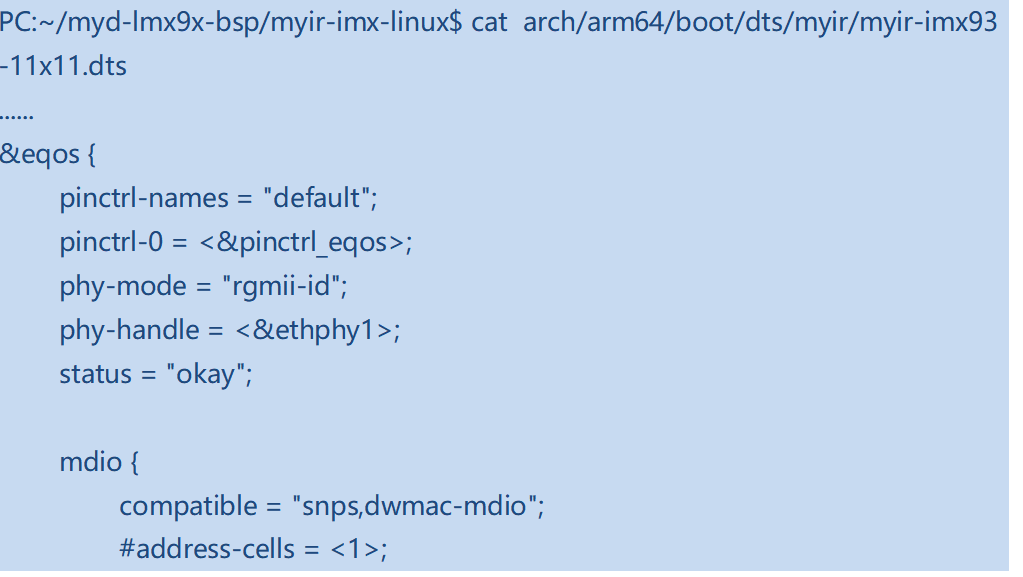 image.png?imageView2/2/w/1000