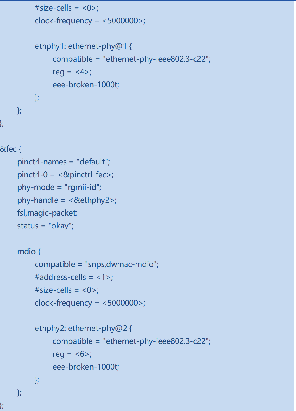 image.png?imageView2/2/w/1000