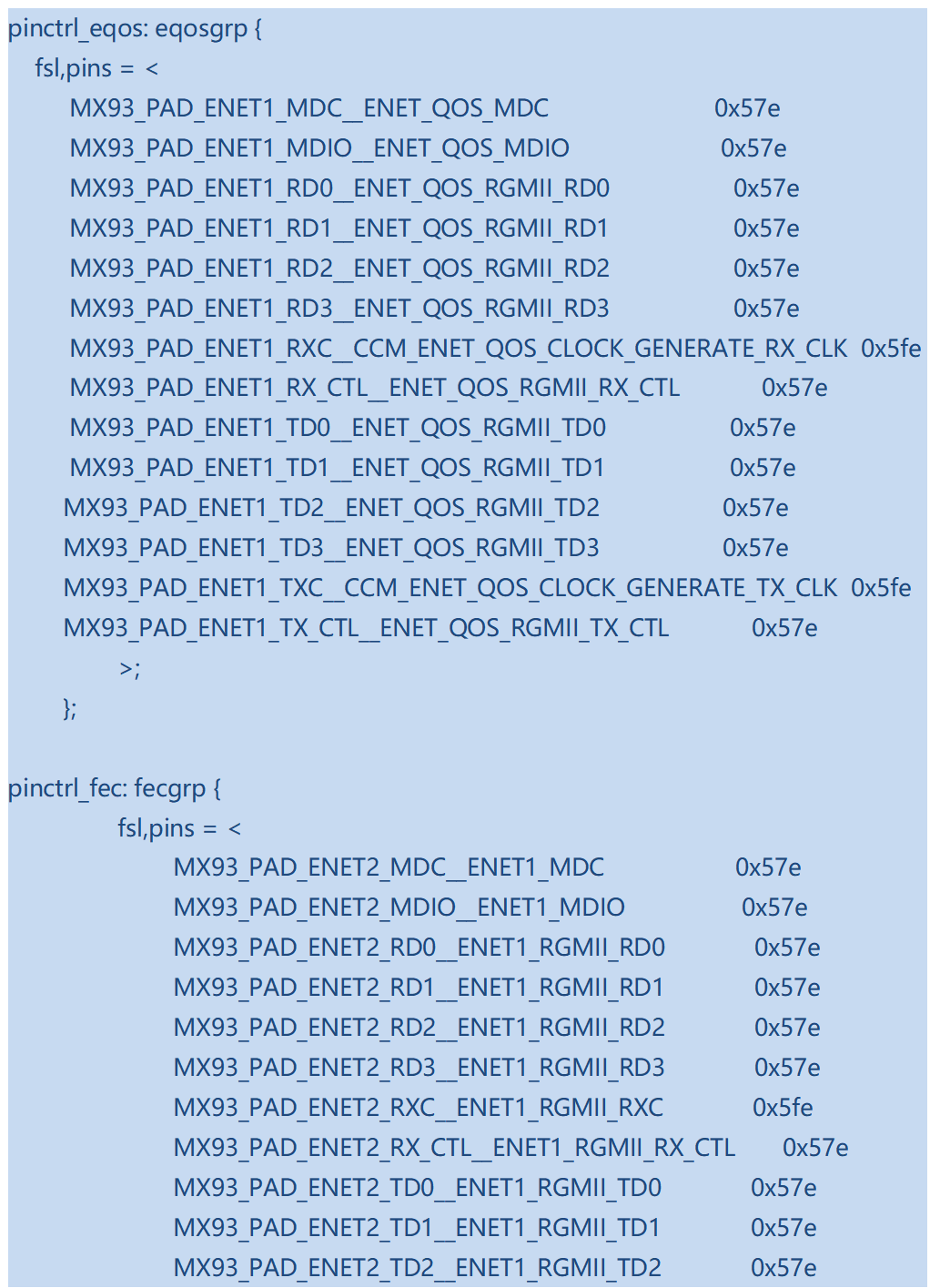 image.png?imageView2/2/w/1000