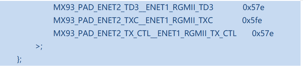 image.png?imageView2/2/w/1000