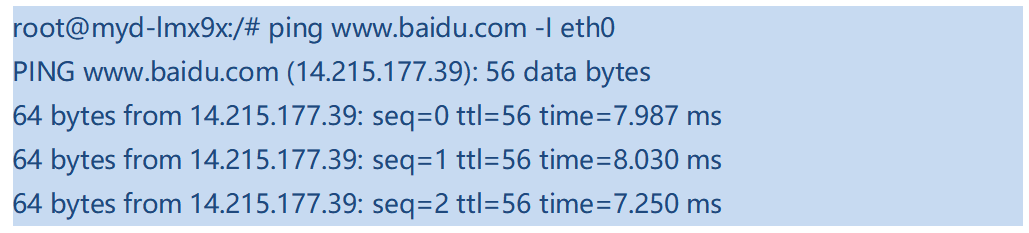 image.png?imageView2/2/w/1000