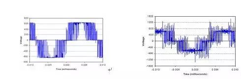 db38fa14-261c-11ee-962d-dac502259ad0.jpg?imageView2/2/w/1000