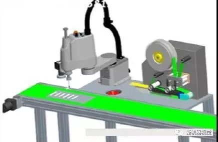 57cf1ad0-25e7-11ee-962d-dac502259ad0.jpg?imageView2/2/w/1000