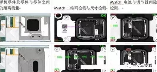 578c4aa2-25e7-11ee-962d-dac502259ad0.jpg?imageView2/2/w/1000