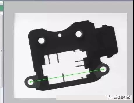 57a2f4fa-25e7-11ee-962d-dac502259ad0.jpg?imageView2/2/w/1000