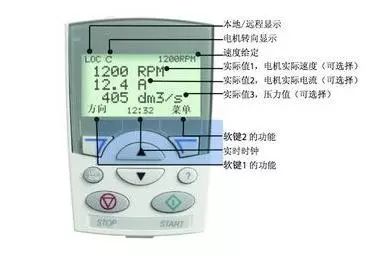 b2e045a0-255d-11ee-962d-dac502259ad0.jpg?imageView2/2/w/1000