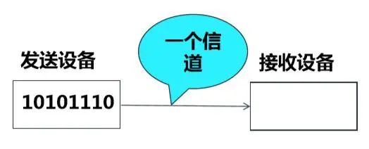 fd9f6fb2-2530-11ee-962d-dac502259ad0.jpg?imageView2/2/w/1000