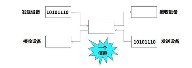 fda8ed30-2530-11ee-962d-dac502259ad0.jpg?imageView2/2/w/1000