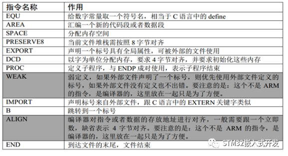 2cbc5340-fd0b-11ec-ba43-dac502259ad0.png?imageView2/2/w/1000