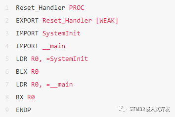 2d195fc2-fd0b-11ec-ba43-dac502259ad0.png?imageView2/2/w/1000