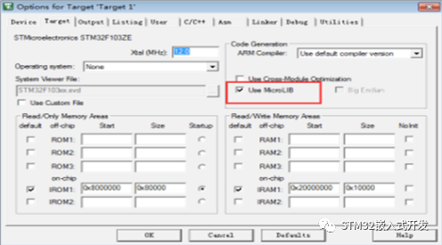 2d373236-fd0b-11ec-ba43-dac502259ad0.png?imageView2/2/w/1000