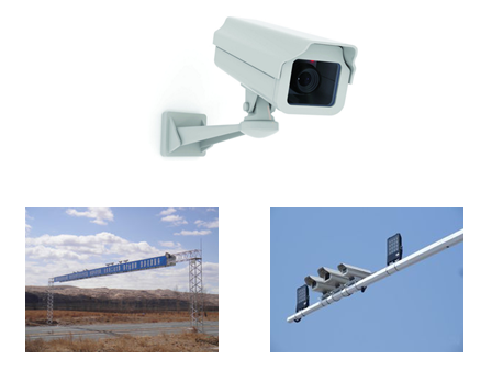 1.png?imageView2/2/w/1000