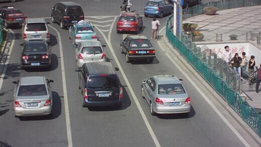 1561614477447032.jpg?imageView2/2/w/1000