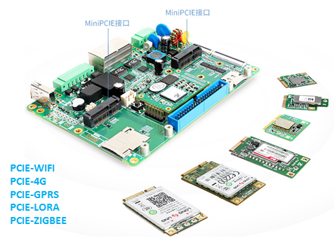 4.png?imageView2/2/w/1000