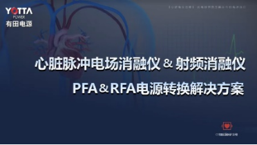 1721802587973929.png?imageView2/2/w/1000 image.png?imageView2/2/w/1000