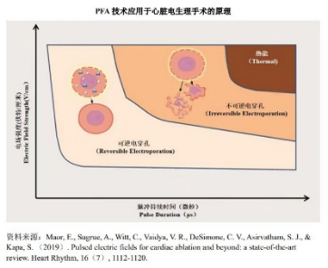 1721802645533907.png?imageView2/2/w/1000 image.png?imageView2/2/w/1000