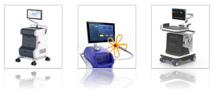 1721802691520663.png?imageView2/2/w/1000 image.png?imageView2/2/w/1000