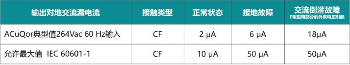 1721802727487135.png?imageView2/2/w/1000 image.png?imageView2/2/w/1000