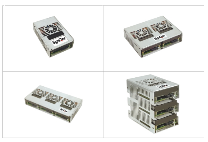 1721802740758433.png?imageView2/2/w/1000 image.png?imageView2/2/w/1000