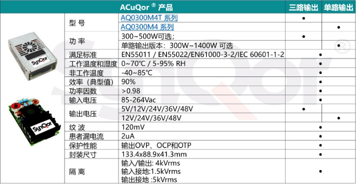 1721802758988555.png?imageView2/2/w/1000 image.png?imageView2/2/w/1000