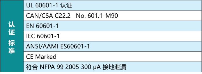 1721802765896819.png?imageView2/2/w/1000 image.png?imageView2/2/w/1000