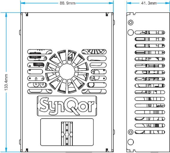 1721802780572365.png?imageView2/2/w/1000 image.png?imageView2/2/w/1000