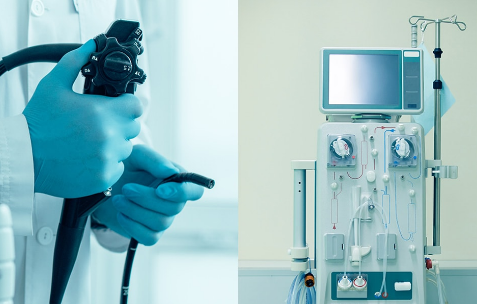 1721809332972755.png?imageView2/2/w/1000 image.png?imageView2/2/w/1000