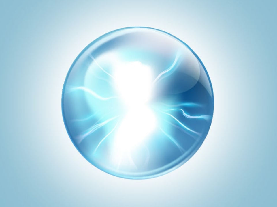 1721809370885325.png?imageView2/2/w/1000 image.png?imageView2/2/w/1000