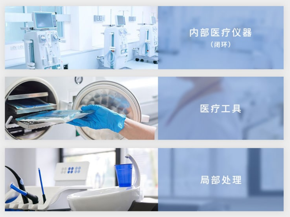 1721809399681239.png?imageView2/2/w/1000 image.png?imageView2/2/w/1000